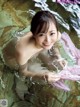 Hitomi Wada 和田瞳, FRIDAYデジタル写真集 『Seiren』 Vol.01 P10 No.1ac88d