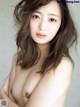 Hitomi Wada 和田瞳, FRIDAYデジタル写真集 『Seiren』 Vol.01 P9 No.ebe647