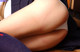 Kaori Sugiura - Mod Nude Lipsex P1 No.9b351e