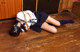 Kaori Sugiura - Mod Nude Lipsex P9 No.6f7b5d