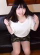 Gachinco Sakura - Peehunters Porn News P10 No.a57412