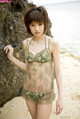 Akina Minami - Pregnant First Time P6 No.0e5cf0