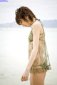 Akina Minami - Pregnant First Time P8 No.52445b
