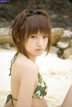 Akina Minami - Pregnant First Time P9 No.6187b8