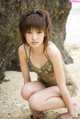 Akina Minami - Pregnant First Time P6 No.01dd57