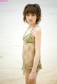 Akina Minami - Pregnant First Time P7 No.47d00f
