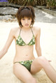 Akina Minami - Pregnant First Time P11 No.8812ac