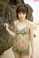 Akina Minami - Pregnant First Time P3 No.b4a4da