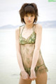 Akina Minami - Pregnant First Time P2 No.5f6983