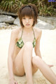 Akina Minami - Pregnant First Time P4 No.a7a593