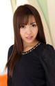 Yuzuna Oshima - August Ftv Stripping P10 No.bfb3a7