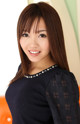 Yuzuna Oshima - August Ftv Stripping P4 No.014636