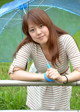 Nami Aikawa - 40something Foto Telanjang P4 No.71afa7