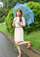 Nami Aikawa - 40something Foto Telanjang P3 No.f0e68a
