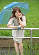 Nami Aikawa - 40something Foto Telanjang P9 No.c23853