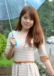 Nami Aikawa - 40something Foto Telanjang P4 No.412b5e