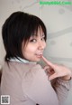 Setsuna Amamiya - Babe Xlxx Doll P7 No.fb8a1f