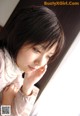 Setsuna Amamiya - Babe Xlxx Doll P3 No.37f454