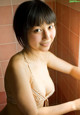Yui Minami - Master Brazzers Hd P11 No.ffbf4e