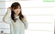 Nozomi Minami - Gal Real Blackfattie P1 No.0dd8a8
