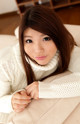 Misato Ishihara - Thailen Brazzer Girl P6 No.daee8e