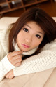 Misato Ishihara - Thailen Brazzer Girl