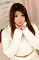 Misato Ishihara - Thailen Brazzer Girl P3 No.2d98fc