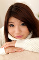 Misato Ishihara - Thailen Brazzer Girl P11 No.b489ab
