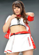 Ayaka Aoi - Youtube Photo Com P6 No.fe7735
