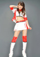 Ayaka Aoi - Youtube Photo Com P12 No.50c69c
