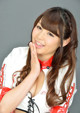 Ayaka Aoi - Youtube Photo Com P8 No.657c25