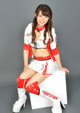 Ayaka Aoi - Youtube Photo Com P2 No.bc5562