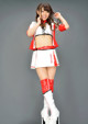 Ayaka Aoi - Youtube Photo Com P4 No.5c68af