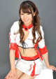 Ayaka Aoi - Youtube Photo Com P10 No.eaa8cf