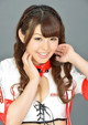 Ayaka Aoi - Youtube Photo Com P5 No.ed4b47