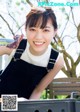 Nanase Nishino 西野七瀬, Young Magazine 2019 No.48 (ヤングマガジン 2019年48号) P4 No.c8fbb4