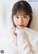 Nanase Nishino 西野七瀬, Young Magazine 2019 No.48 (ヤングマガジン 2019年48号) P6 No.61ae2e