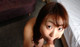 Miki Yamamuro - Crazy3dxxxworld Indian Sexlounge P7 No.e78cff