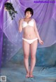 Emi Narusawa - Rough 20year Girl P2 No.dc75b8