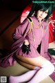 Akira Rito - Pornpics Blonde Girls P5 No.094ddc