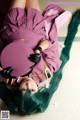 Akira Rito - Pornpics Blonde Girls P1 No.b2a957