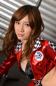 Saki Okuda - Xxxplumper Pron Actress P5 No.0477a2