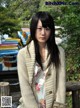 Yuka Kojima - Bigtitsmobilevideo Privare Pictures P6 No.4104a8