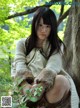 Yuka Kojima - Bigtitsmobilevideo Privare Pictures P1 No.454069