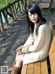 Yuka Kojima - Bigtitsmobilevideo Privare Pictures P2 No.18563d