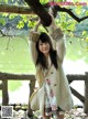 Yuka Kojima - Bigtitsmobilevideo Privare Pictures P4 No.444859