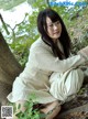 Yuka Kojima - Bigtitsmobilevideo Privare Pictures P9 No.68f2c0