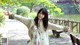 Yuka Kojima - Bigtitsmobilevideo Privare Pictures P12 No.b907af
