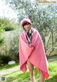 Ayumi Kimino - Naughty Vidioxxx Sexy