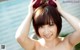 Ayumi Kimino - Naughty Vidioxxx Sexy P12 No.0f939a